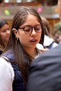 08122025dia_colegio_misa2025309.jpg