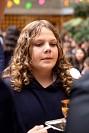 08122025dia_colegio_misa2025310.jpg