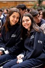 08122025dia_colegio_misa2025312.jpg
