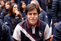 08122025dia_colegio_misa2025313.jpg