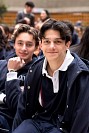 08122025dia_colegio_misa2025314.jpg