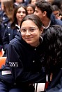 08122025dia_colegio_misa2025315.jpg