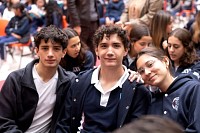 08122025dia_colegio_misa2025316.jpg