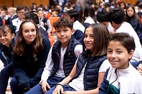 08122025dia_colegio_misa2025318.jpg