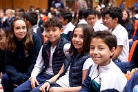 08122025dia_colegio_misa2025319.jpg