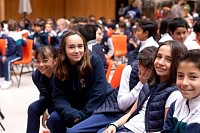 08122025dia_colegio_misa2025320.jpg