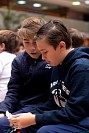 08122025dia_colegio_misa2025321.jpg