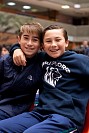08122025dia_colegio_misa2025322.jpg