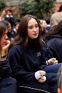 08122025dia_colegio_misa2025323.jpg