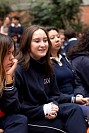 08122025dia_colegio_misa2025324.jpg