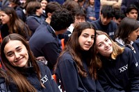 08122025dia_colegio_misa2025326.jpg