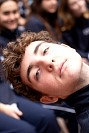08122025dia_colegio_misa2025327.jpg