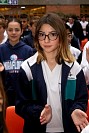08122025dia_colegio_misa202532.jpg