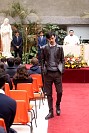08122025dia_colegio_misa2025331.jpg