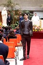 08122025dia_colegio_misa2025332.jpg