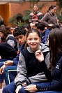 08122025dia_colegio_misa2025333.jpg