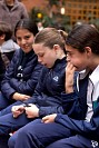 08122025dia_colegio_misa2025334.jpg