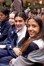 08122025dia_colegio_misa2025336.jpg