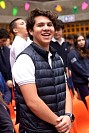 08122025dia_colegio_misa2025337.jpg