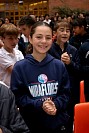 08122025dia_colegio_misa202533.jpg