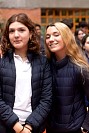 08122025dia_colegio_misa2025340.jpg