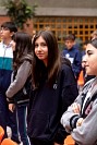 08122025dia_colegio_misa2025341.jpg