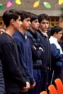08122025dia_colegio_misa2025342.jpg