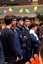 08122025dia_colegio_misa2025343.jpg