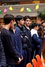08122025dia_colegio_misa2025344.jpg