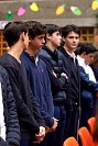 08122025dia_colegio_misa2025345.jpg