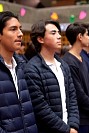 08122025dia_colegio_misa2025346.jpg