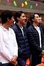 08122025dia_colegio_misa2025347.jpg