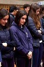08122025dia_colegio_misa2025348.jpg