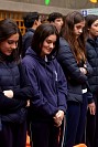 08122025dia_colegio_misa2025349.jpg