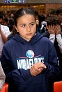 08122025dia_colegio_misa202534.jpg