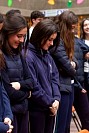 08122025dia_colegio_misa2025350.jpg