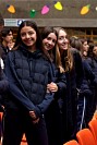 08122025dia_colegio_misa2025351.jpg