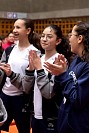 08122025dia_colegio_misa2025353.jpg
