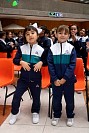 08122025dia_colegio_misa2025357.jpg
