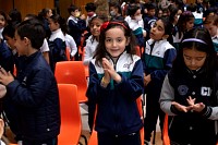 08122025dia_colegio_misa2025358.jpg