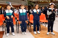 08122025dia_colegio_misa202535.jpg