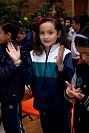 08122025dia_colegio_misa2025360.jpg