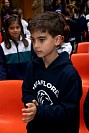 08122025dia_colegio_misa2025361.jpg