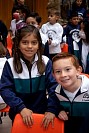 08122025dia_colegio_misa2025363.jpg