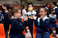 08122025dia_colegio_misa2025364.jpg