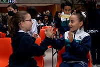08122025dia_colegio_misa2025365.jpg