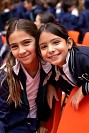 08122025dia_colegio_misa2025366.jpg