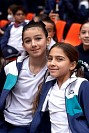 08122025dia_colegio_misa2025367.jpg
