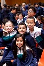 08122025dia_colegio_misa2025369.jpg