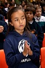 08122025dia_colegio_misa202536.jpg